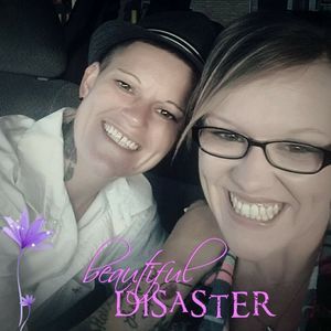 Meet your Posher, Elisha